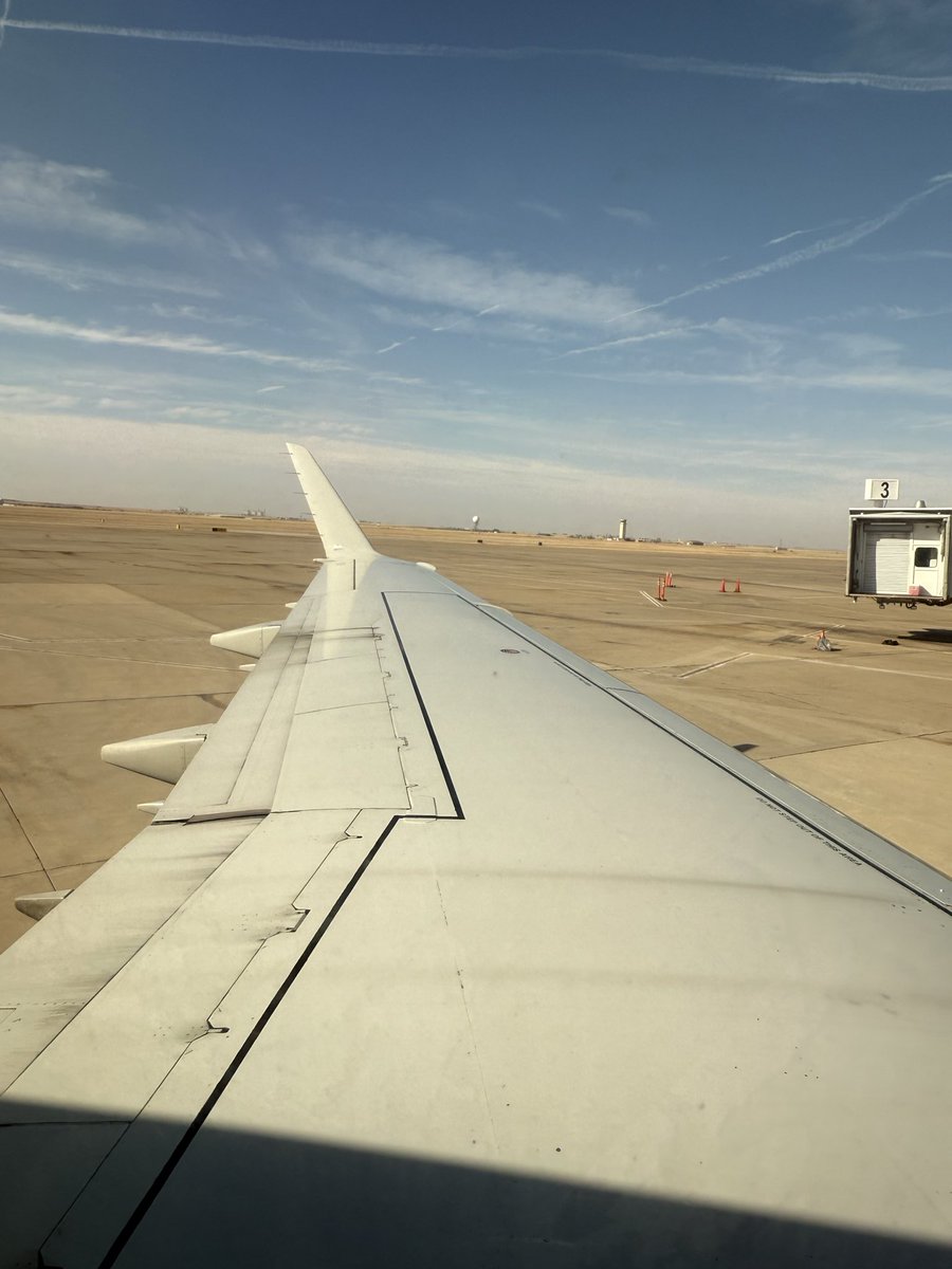 Ben Longlet 🇺🇸🌽🌱 tweet media