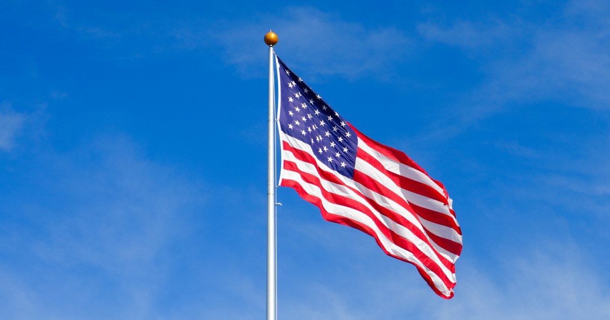 Wentzville Schools tweet media