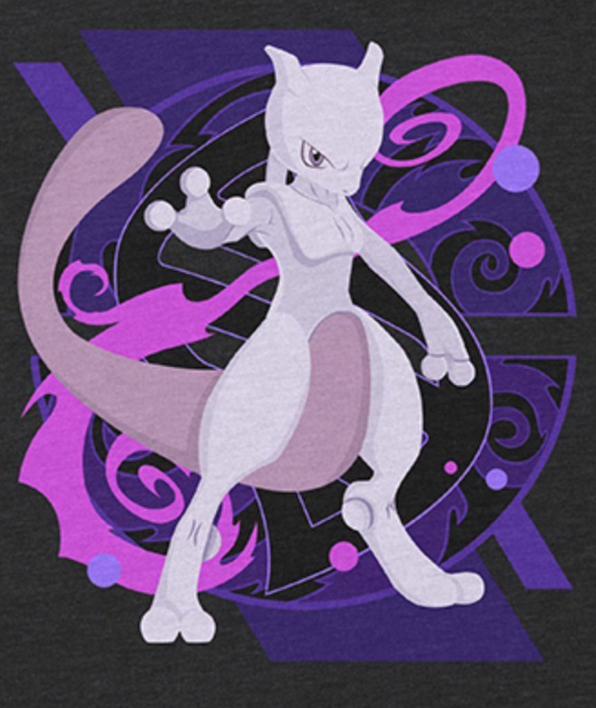 ConnorPackk tweet media