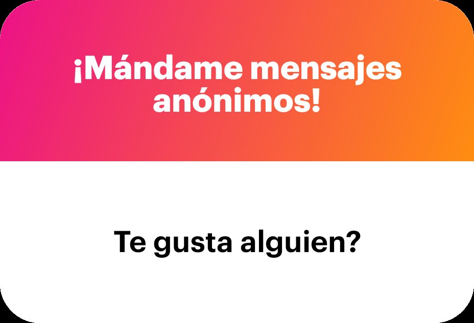 𝗻𝗻𝗲𝗿𝗱𝘆 tweet media