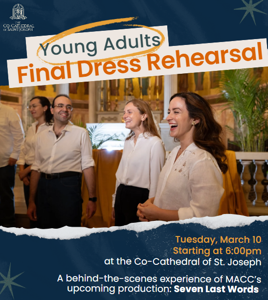 Co-Cathedral of St. Joseph tweet media