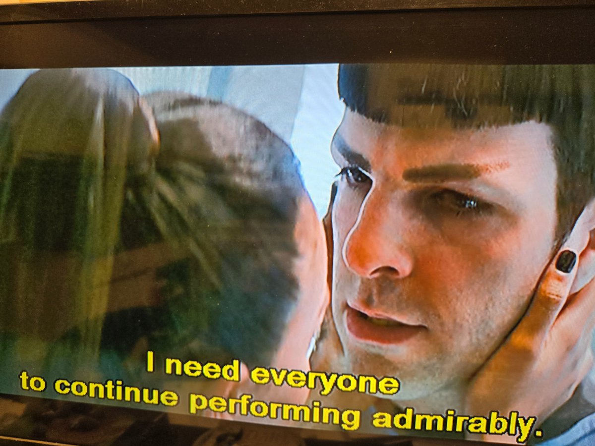 Anne Marie Donlon fka Shotgun Annie (@adonlon71) on Twitter photo 