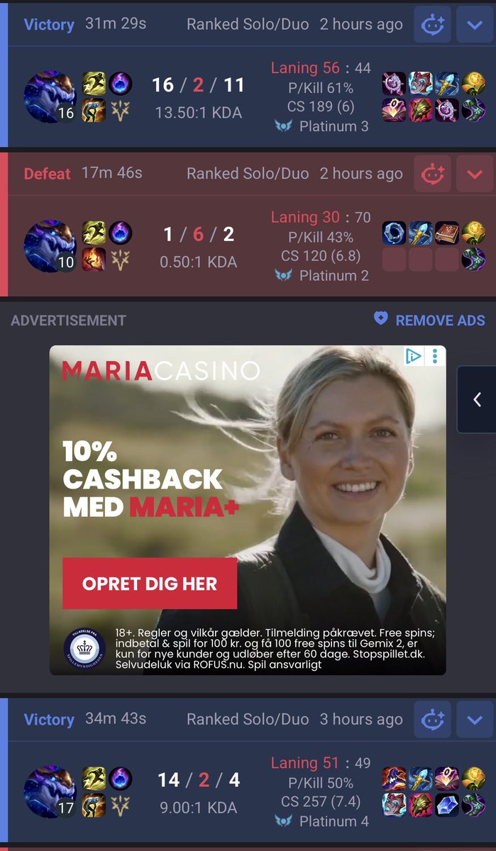 Bunyamin Patat🇹🇷 tweet media