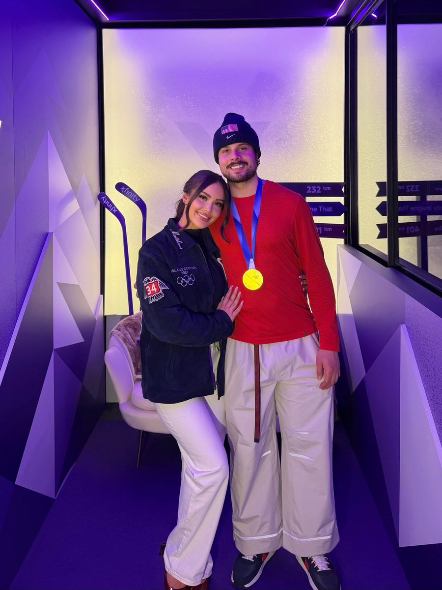 Leafs Papi tweet media