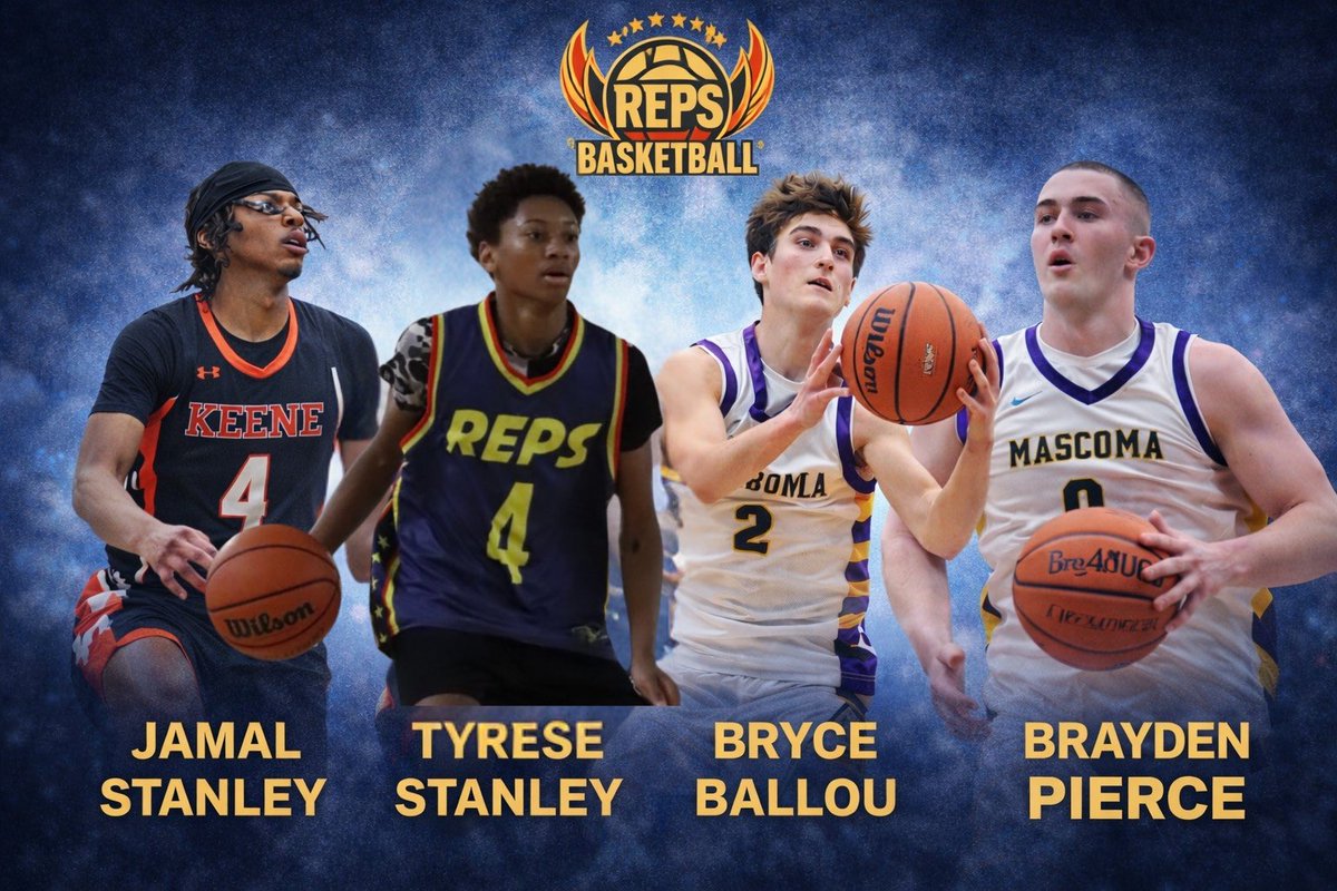 No Wasted Reps tweet media