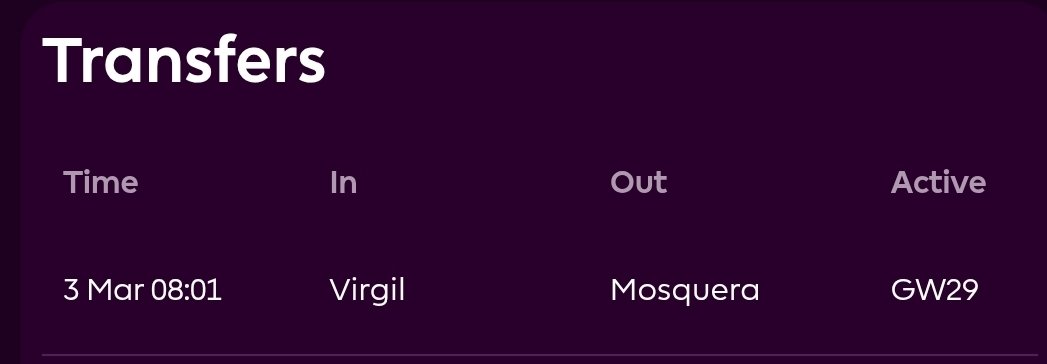 FPL Mind tweet media