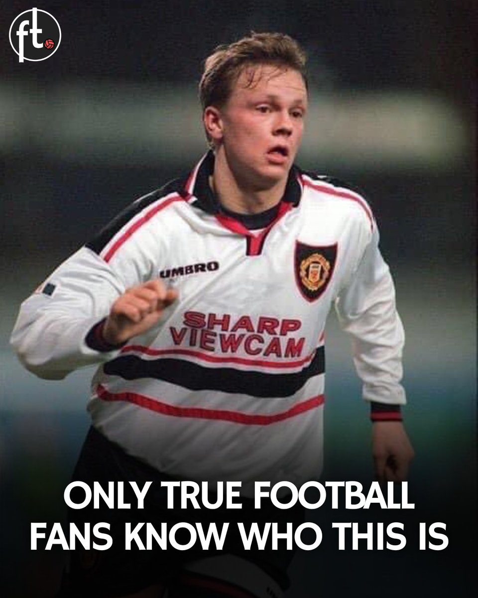 Football Tweet ⚽ tweet media