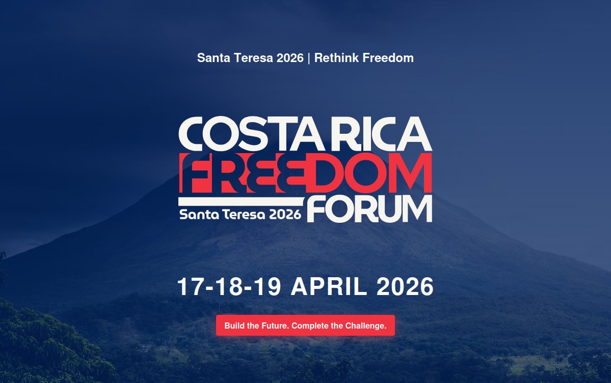 Bitcoin Jungle⚡️ tweet media