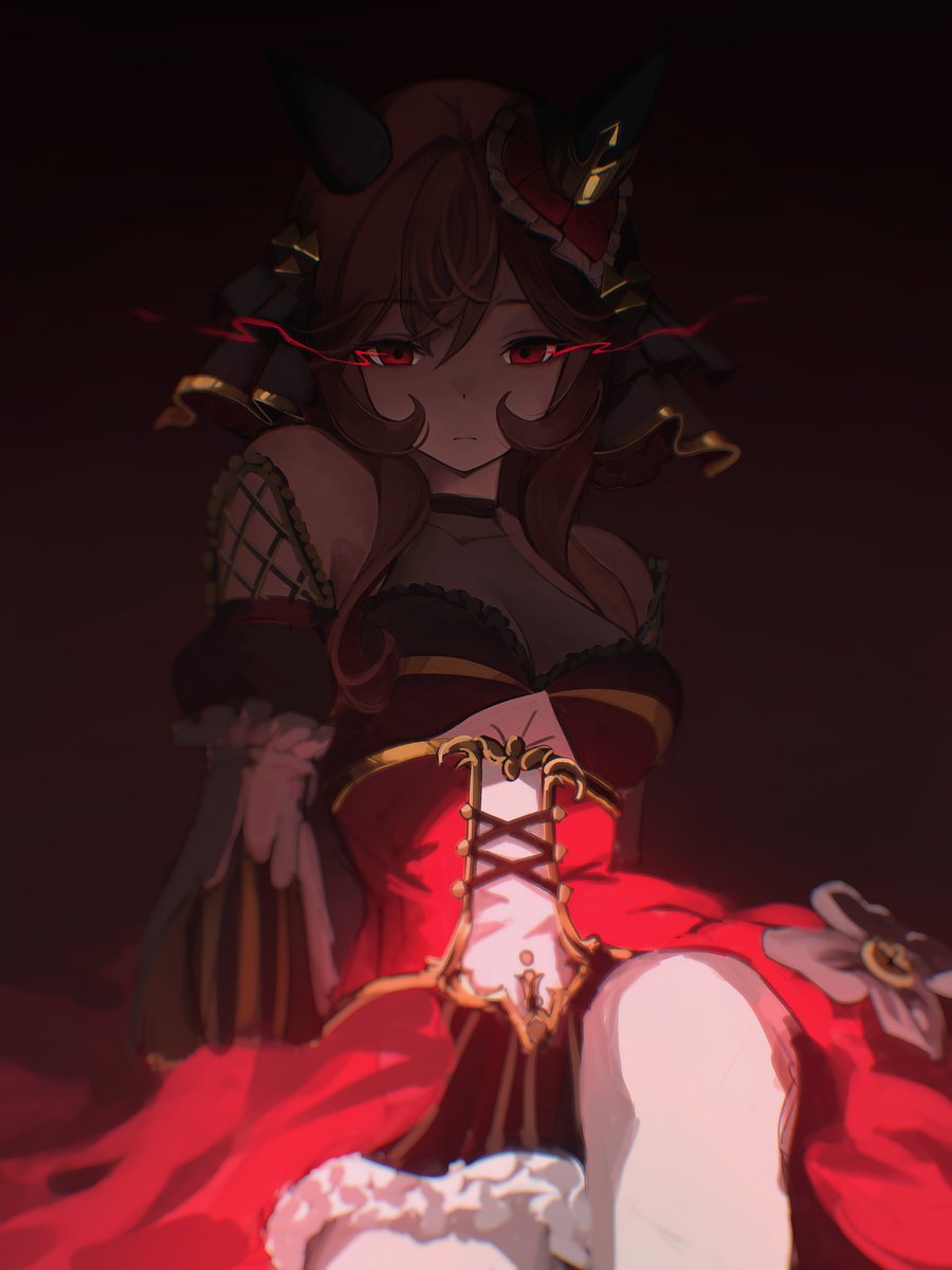 Pr. DIO (Comms Open) tweet media