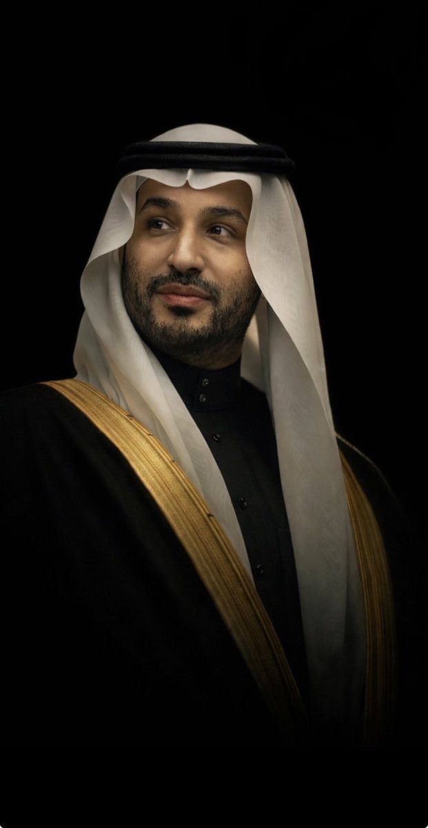 حفظ الله بلدي tweet media