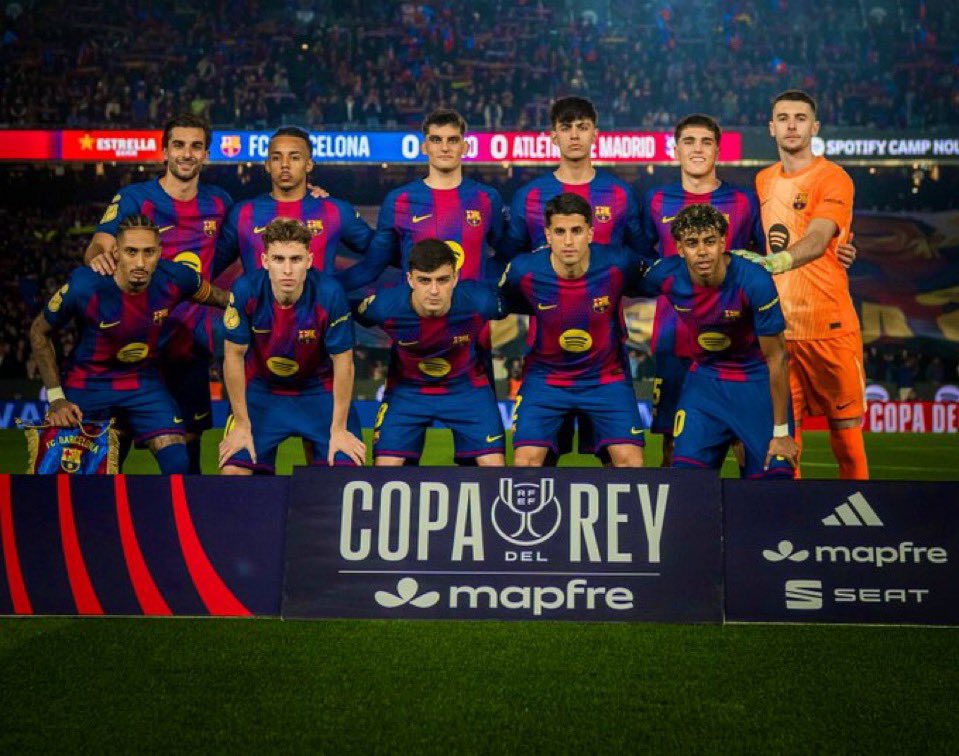 Vision Foot tweet media