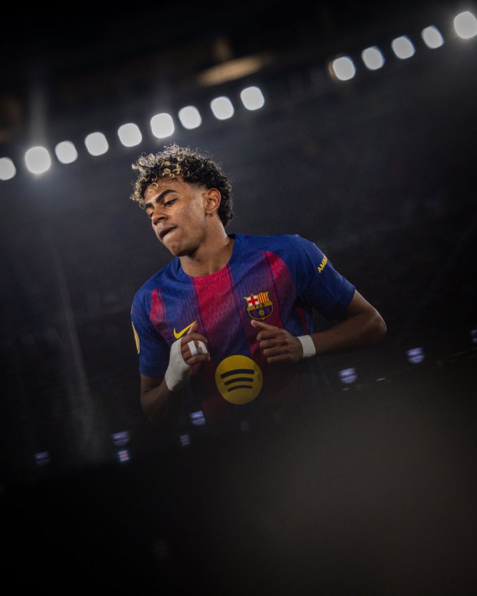 Vision Foot tweet media