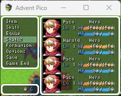 CardCaph tweet media