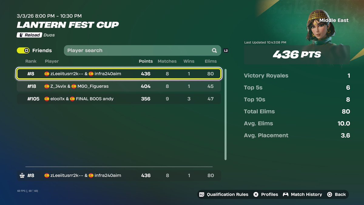 A. H 240 tweet media