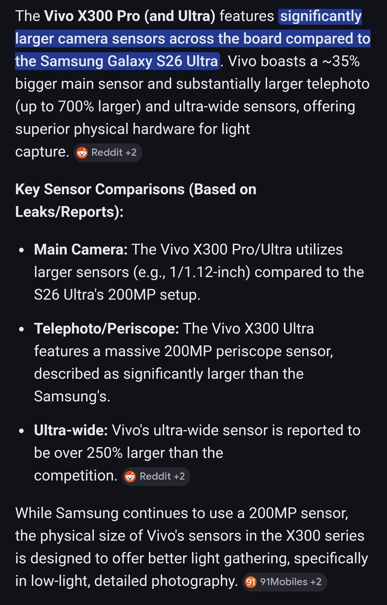 OnesnnzeroS's tweet photo. @UniverseIce Tell the truth!  I am so tired of people spinning for Samsung!  Samsung has become deceptive and manipulative!! People are also trying to spin the fact Samsung blatantly lied about the 10 bit display panel ! They outright told people it was 10 bit who came to see the device!! https://t.co/TsX3i8aTQ0