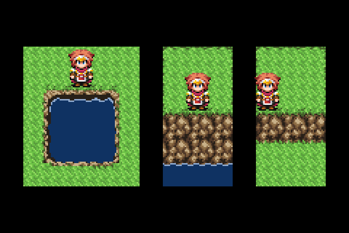 CardCaph tweet media