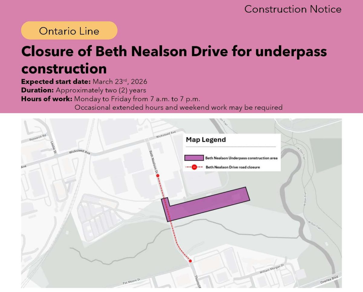 SBayview tweet media