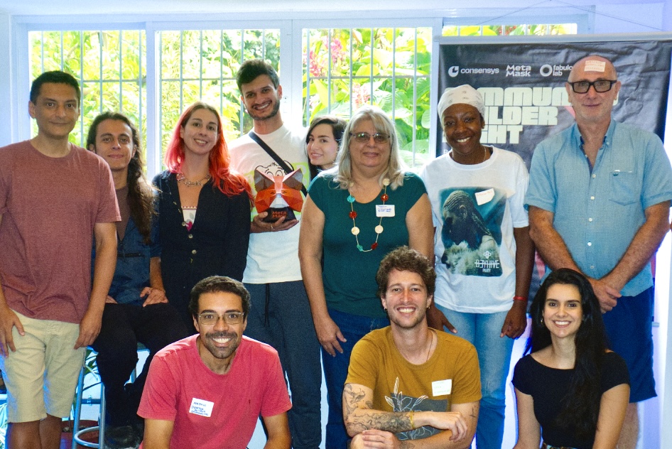 luisa fosco tweet media