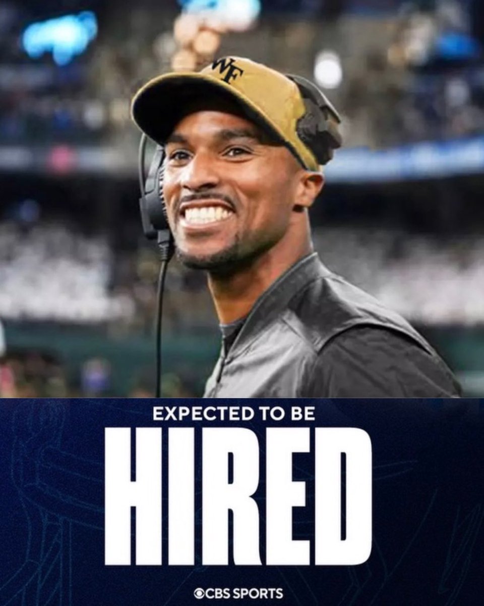 Matt Zenitz tweet media