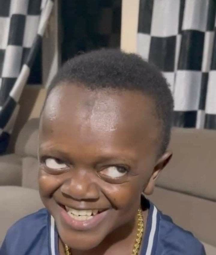 Let all laugh at Barcelona and Liverpool 
😂😂😂😂