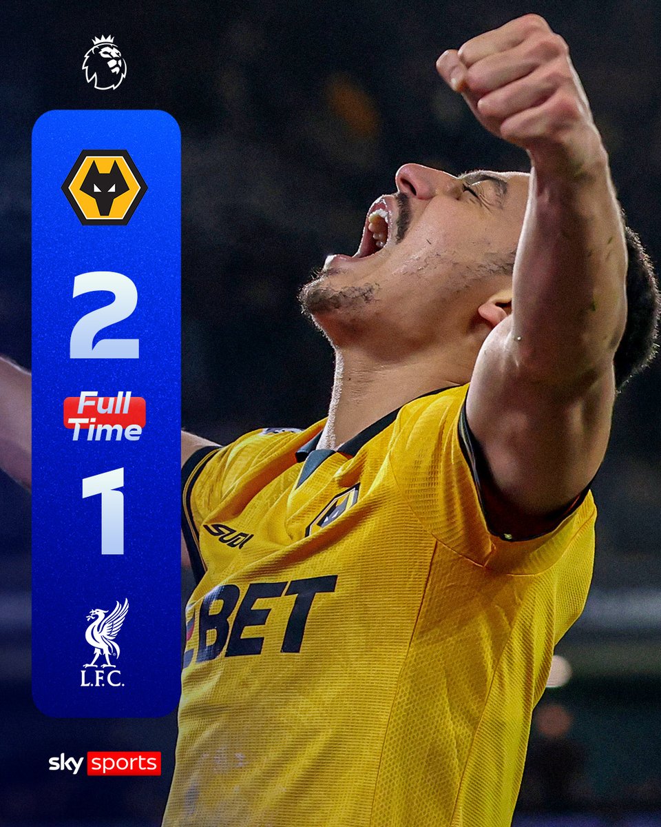 Sky Sports Premier League tweet media