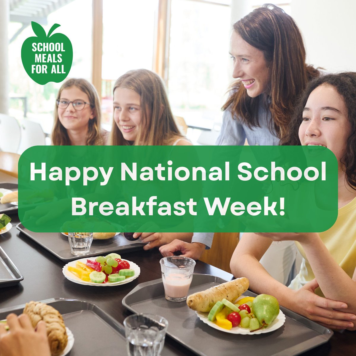 California Association of Food Banks tweet media