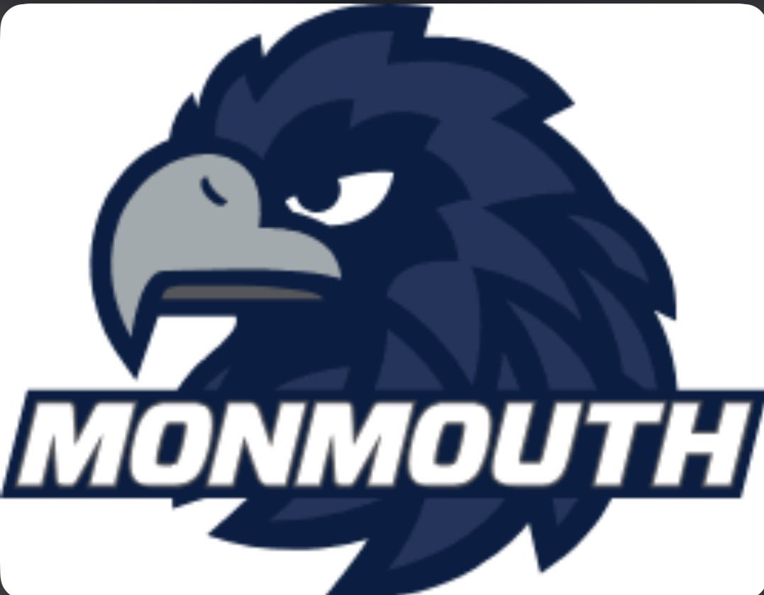 Nathan "Big Nate" Brou tweet media