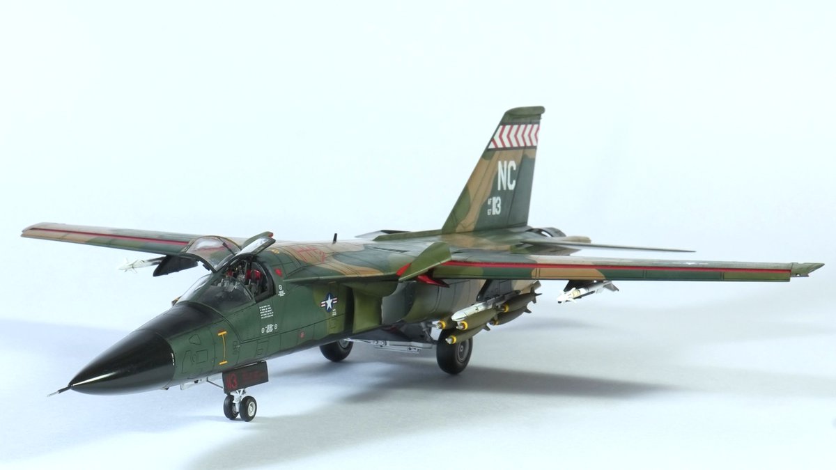 酒本徹 (@60sakamott) / Posts / X