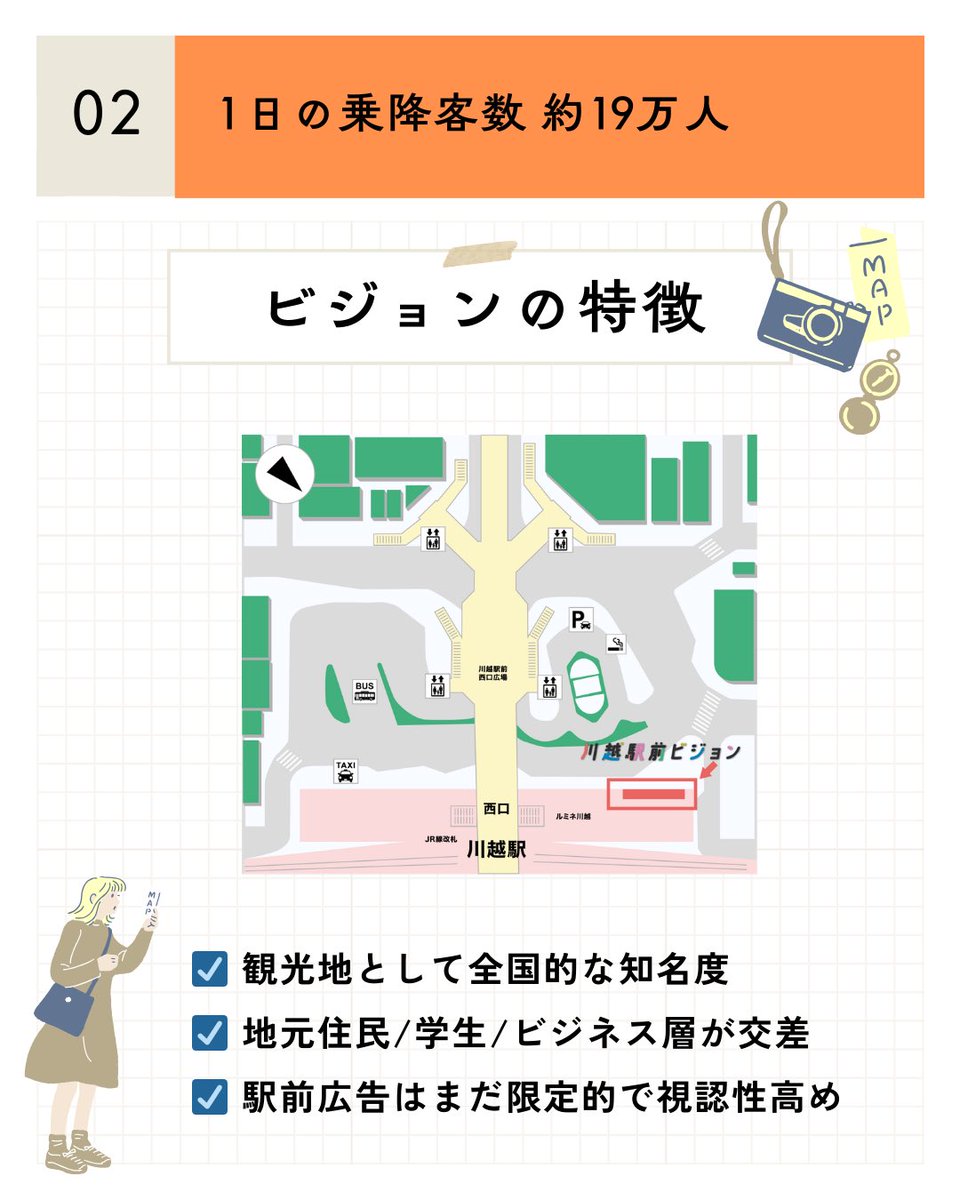 エコーステーション 採用担当 tweet media
