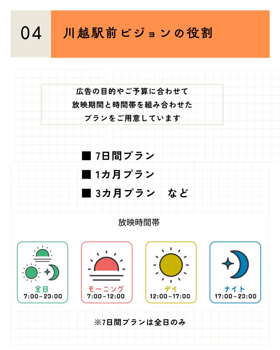 エコーステーション 採用担当 tweet media