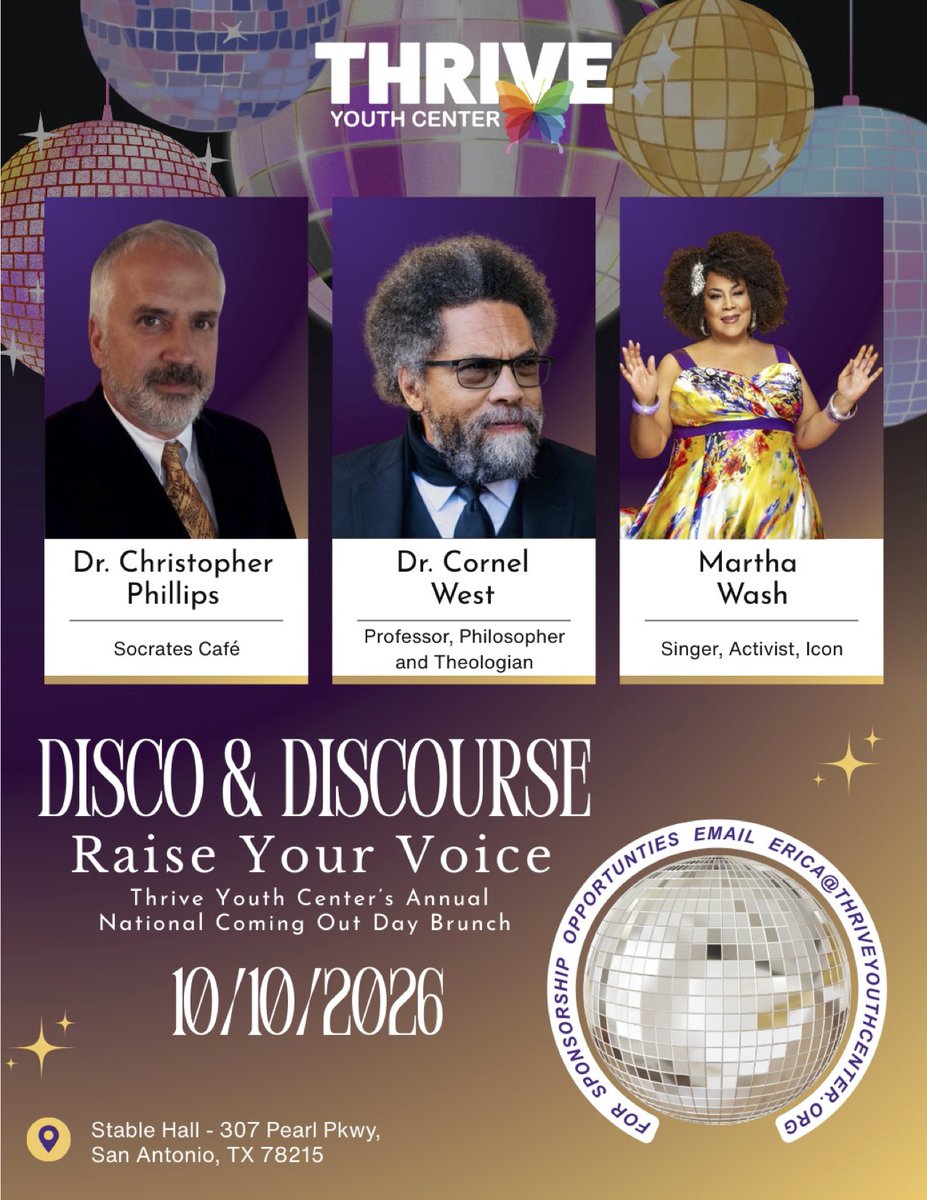 Christopher Phillips/Philip Christopher Philipou tweet media