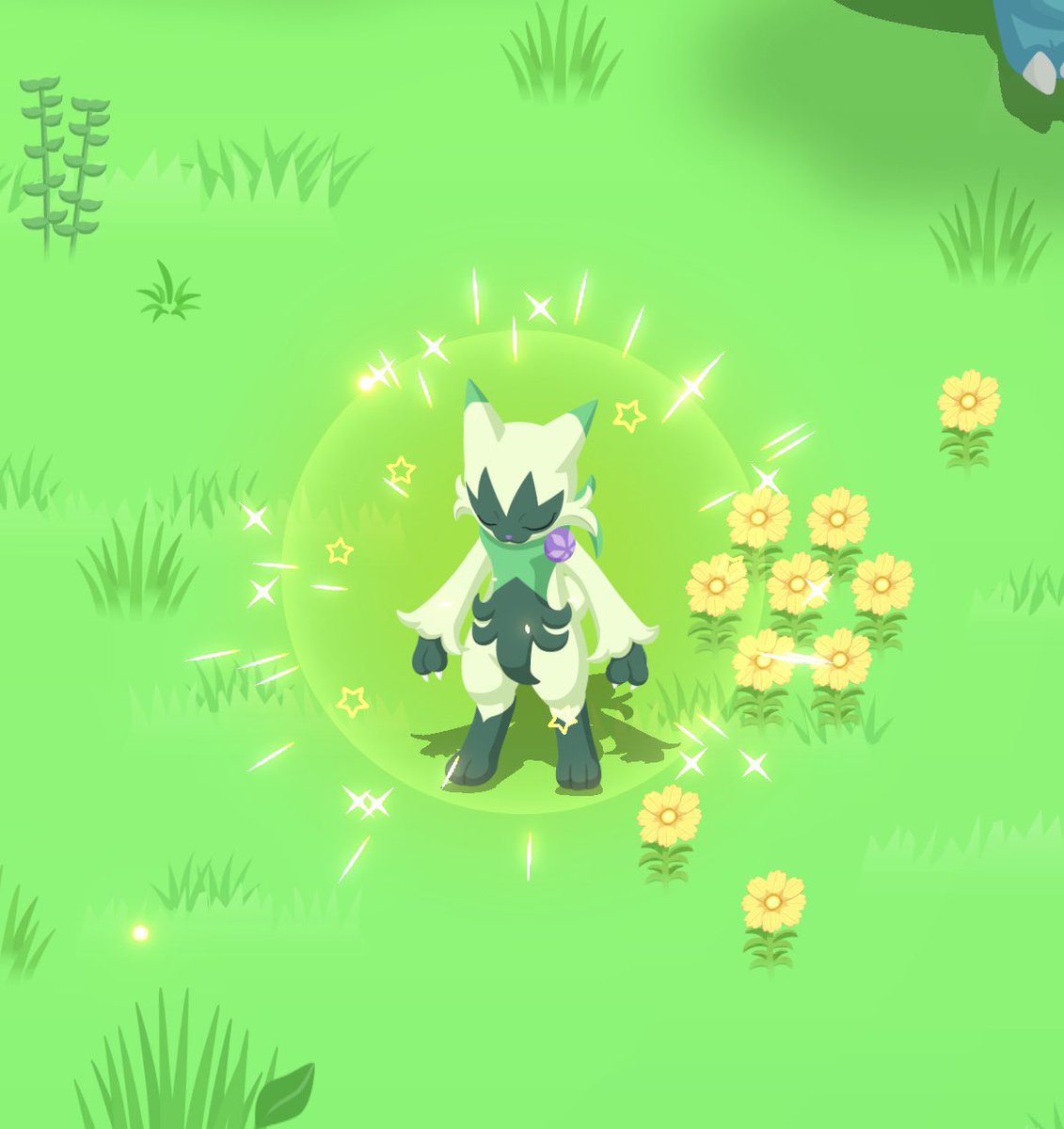 ぴーなつ𓅫 tweet media