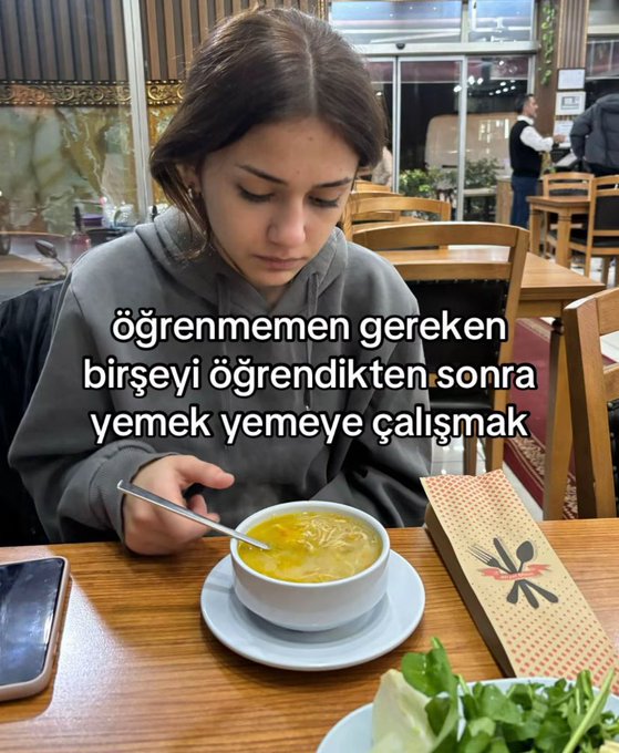 kepaze haldeyim (@kepazehaldeyim) on Twitter photo 