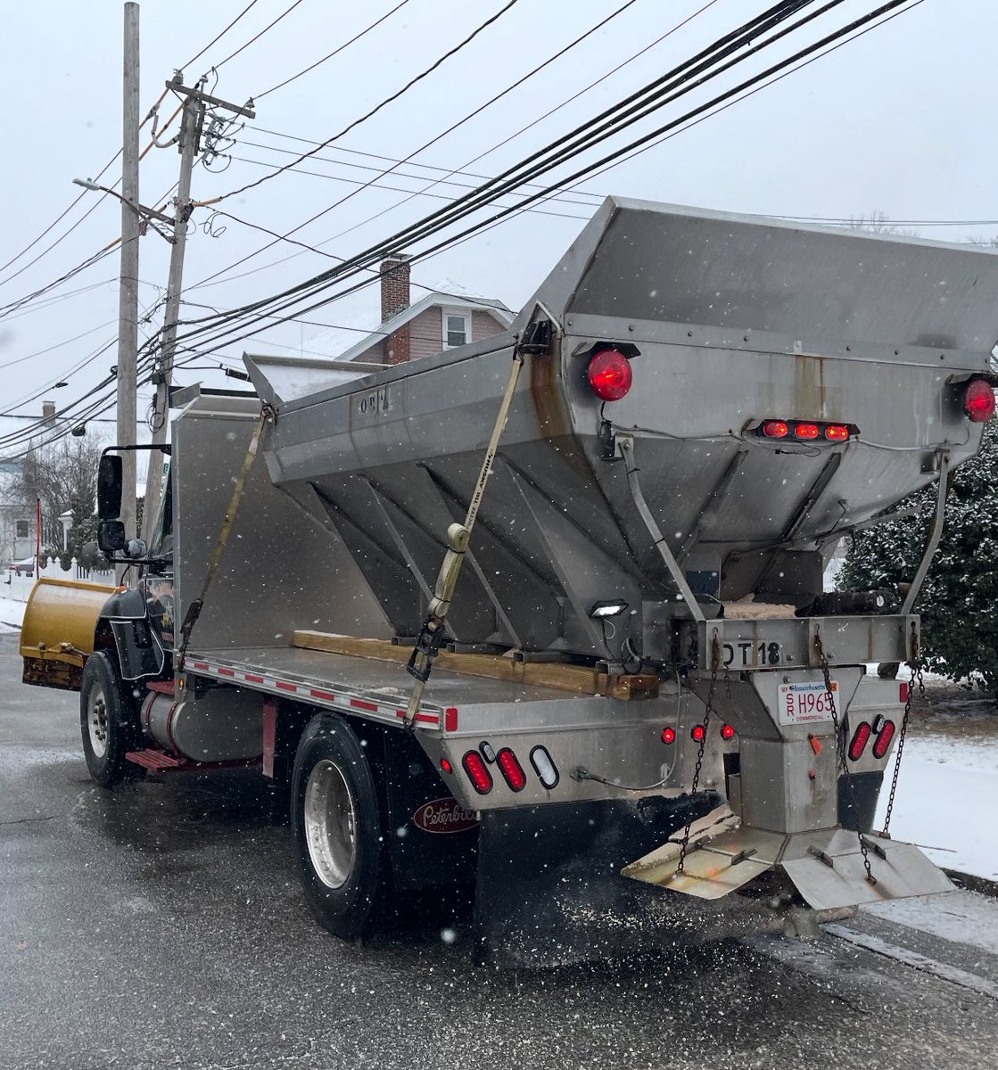 Boston Public Works tweet media