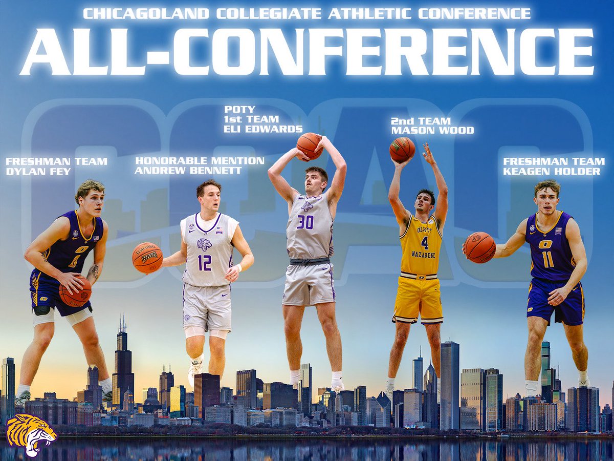 ONU Men’s Basketball tweet media