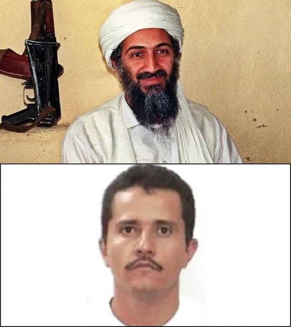 Emilio Vallejo Rangel-Larios tweet media