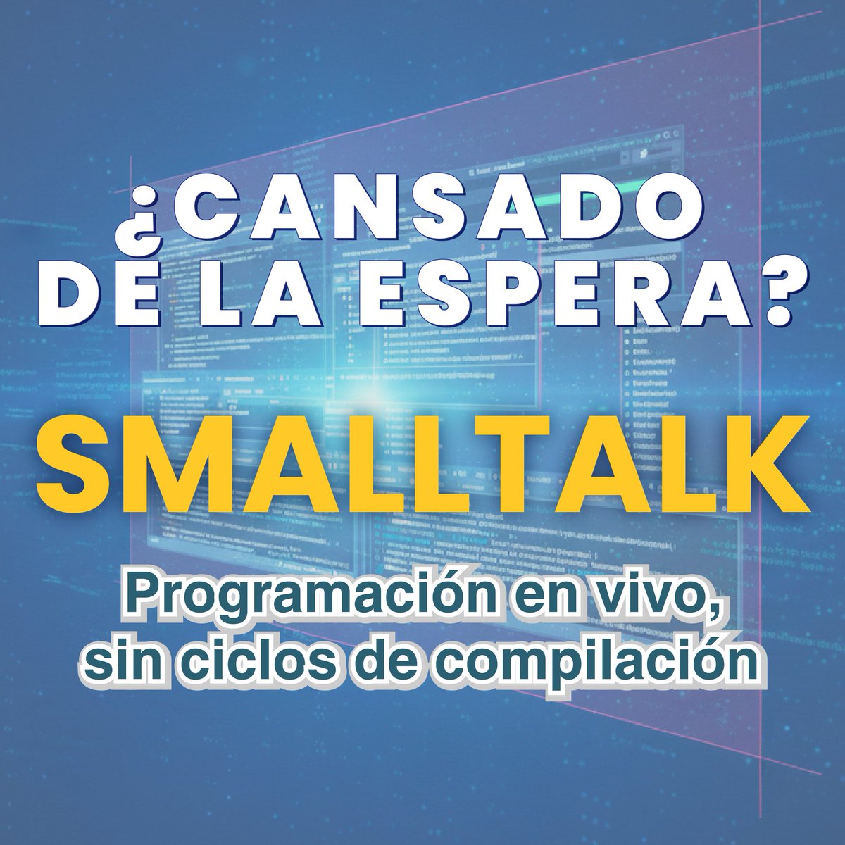 F.A.S.T. tweet media