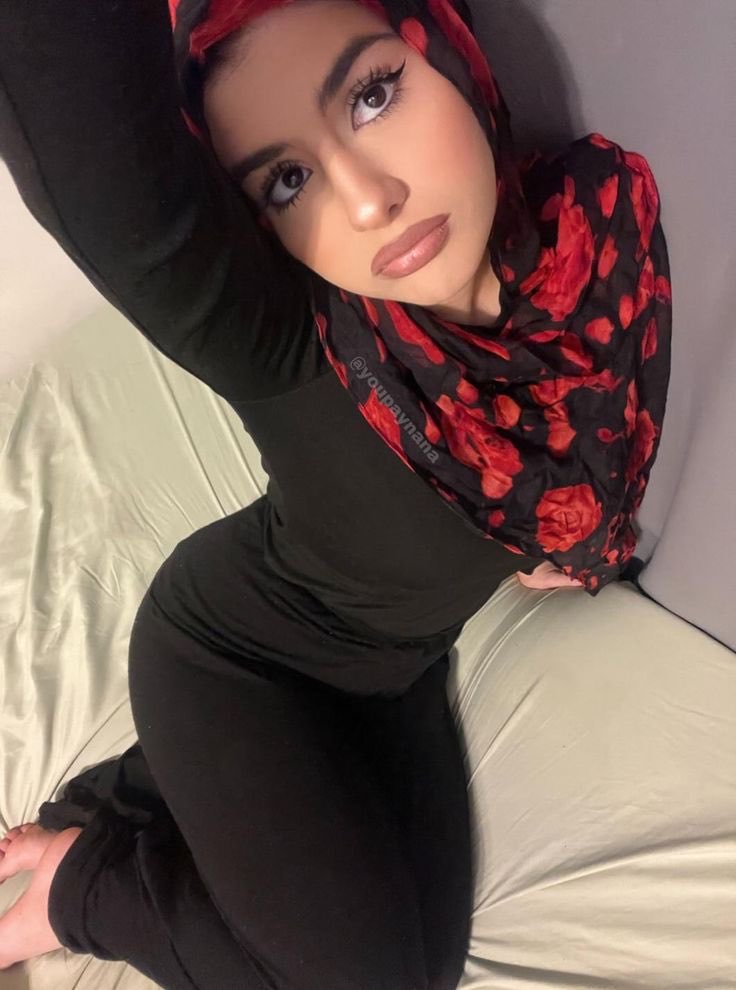 maram🇸🇾 متحررة tweet media