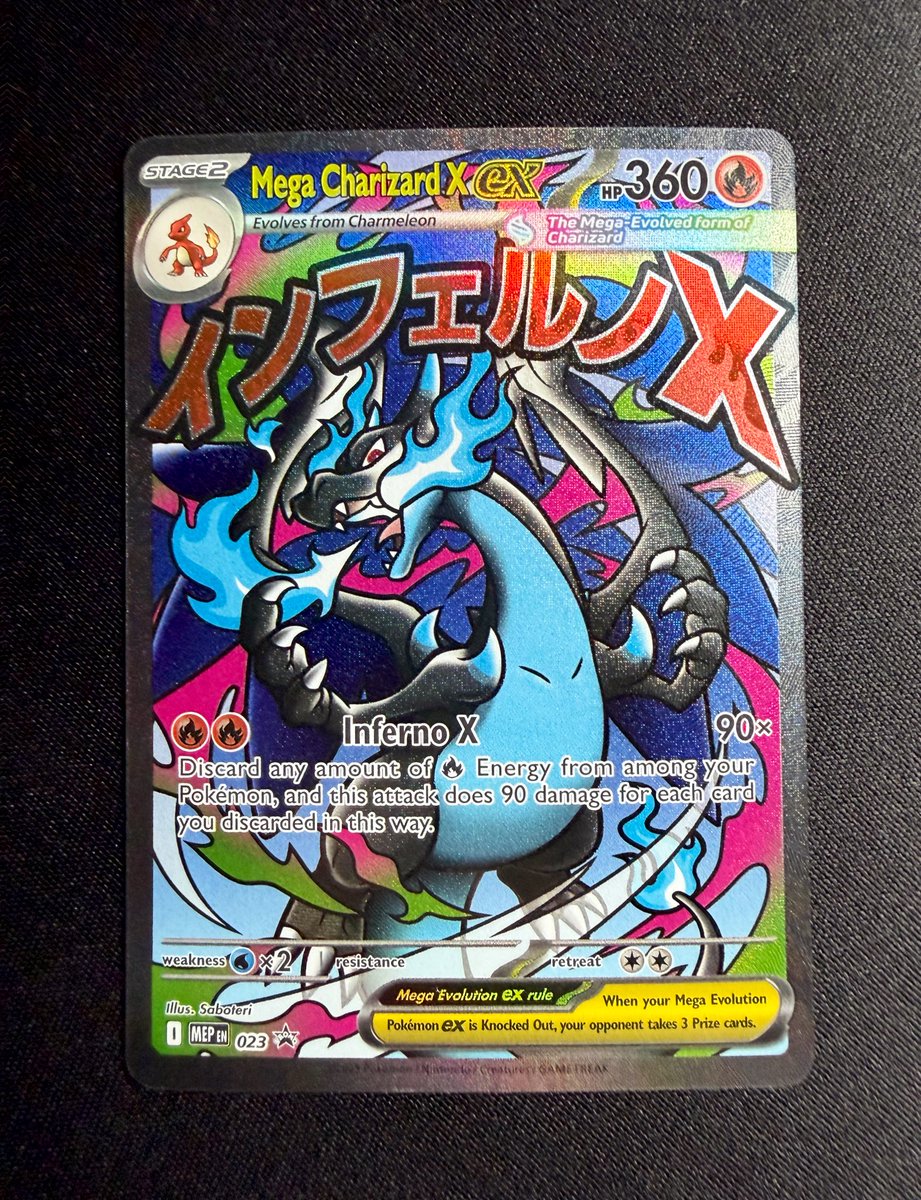 VantaSeries tweet media