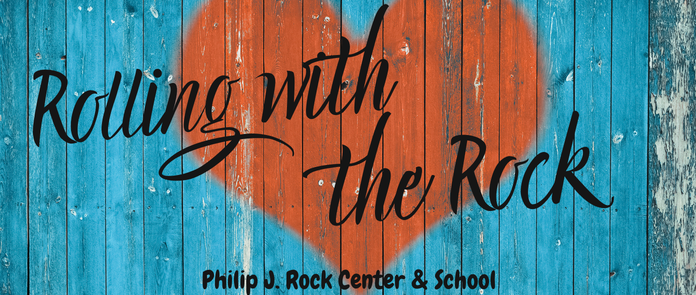 philiprockcenter tweet media