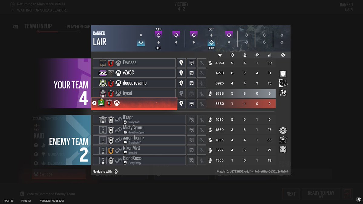 lryc🩸🩸🩸🔪 tweet media