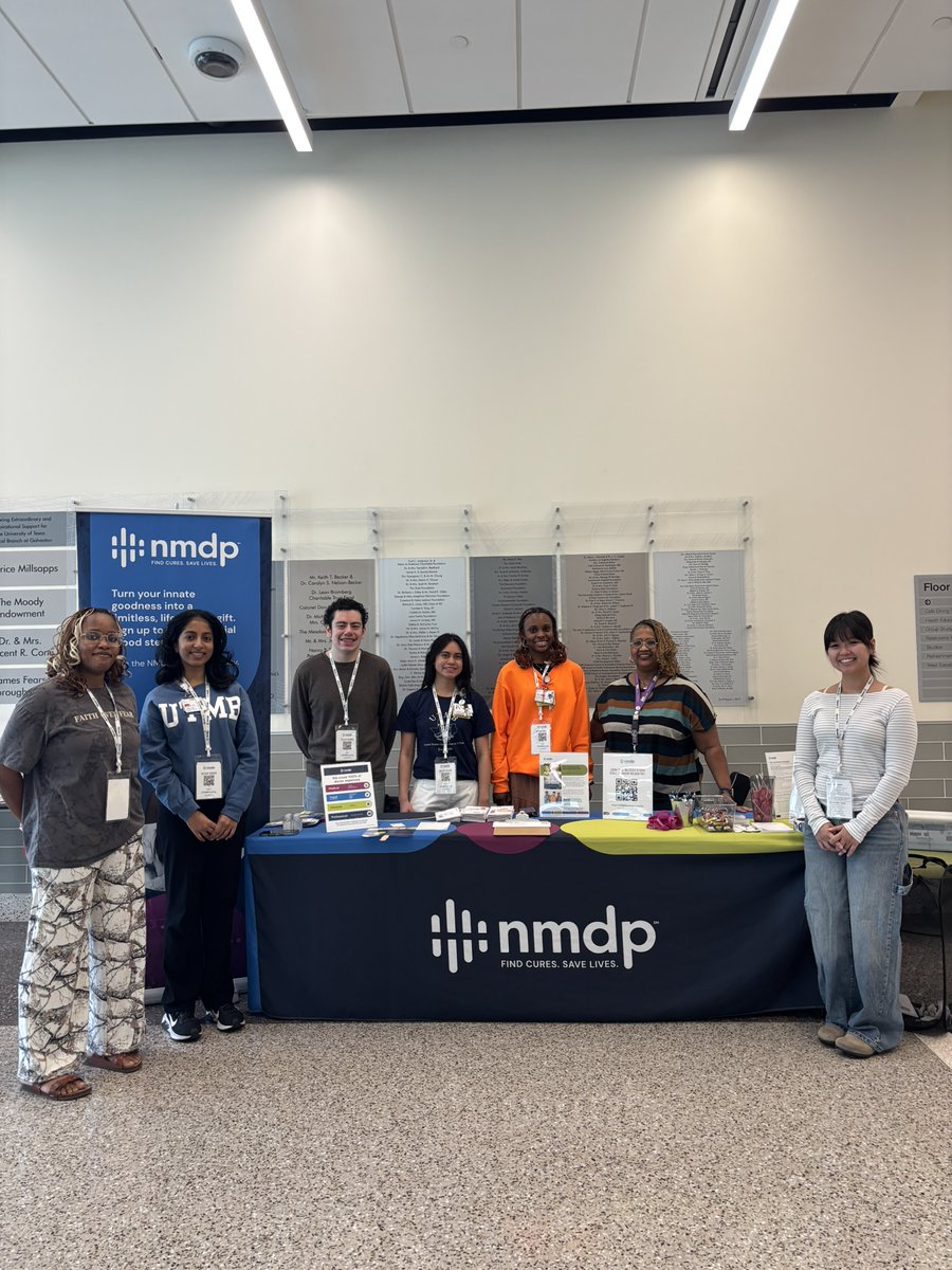 UTMB School of Nursing tweet media