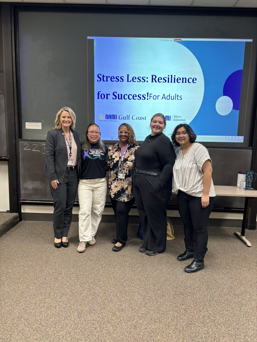 UTMB School of Nursing tweet media