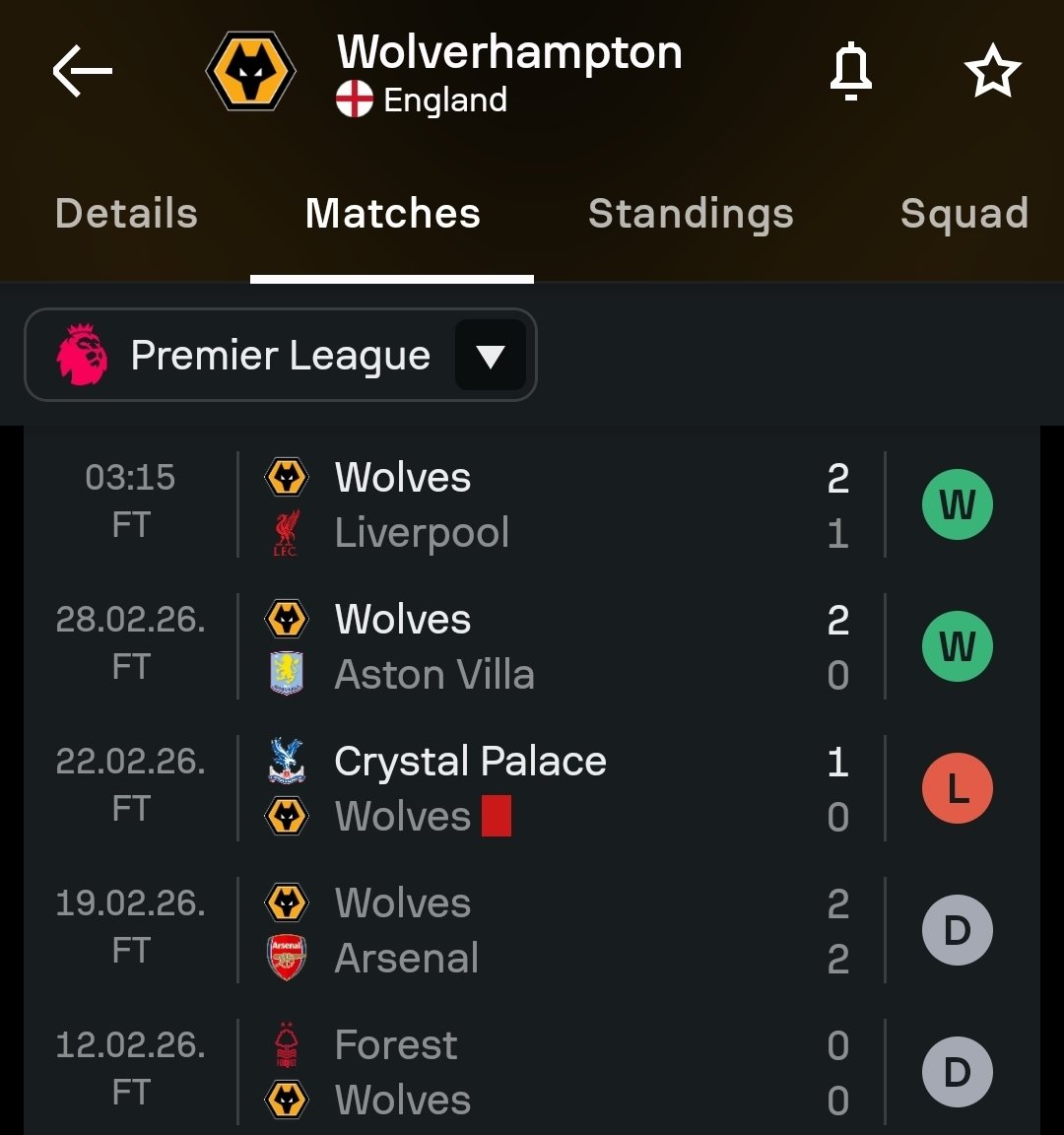 Extra Time Indonesia tweet media