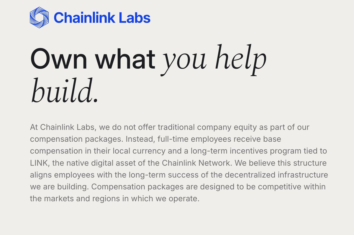 Altcoin Buzz tweet media