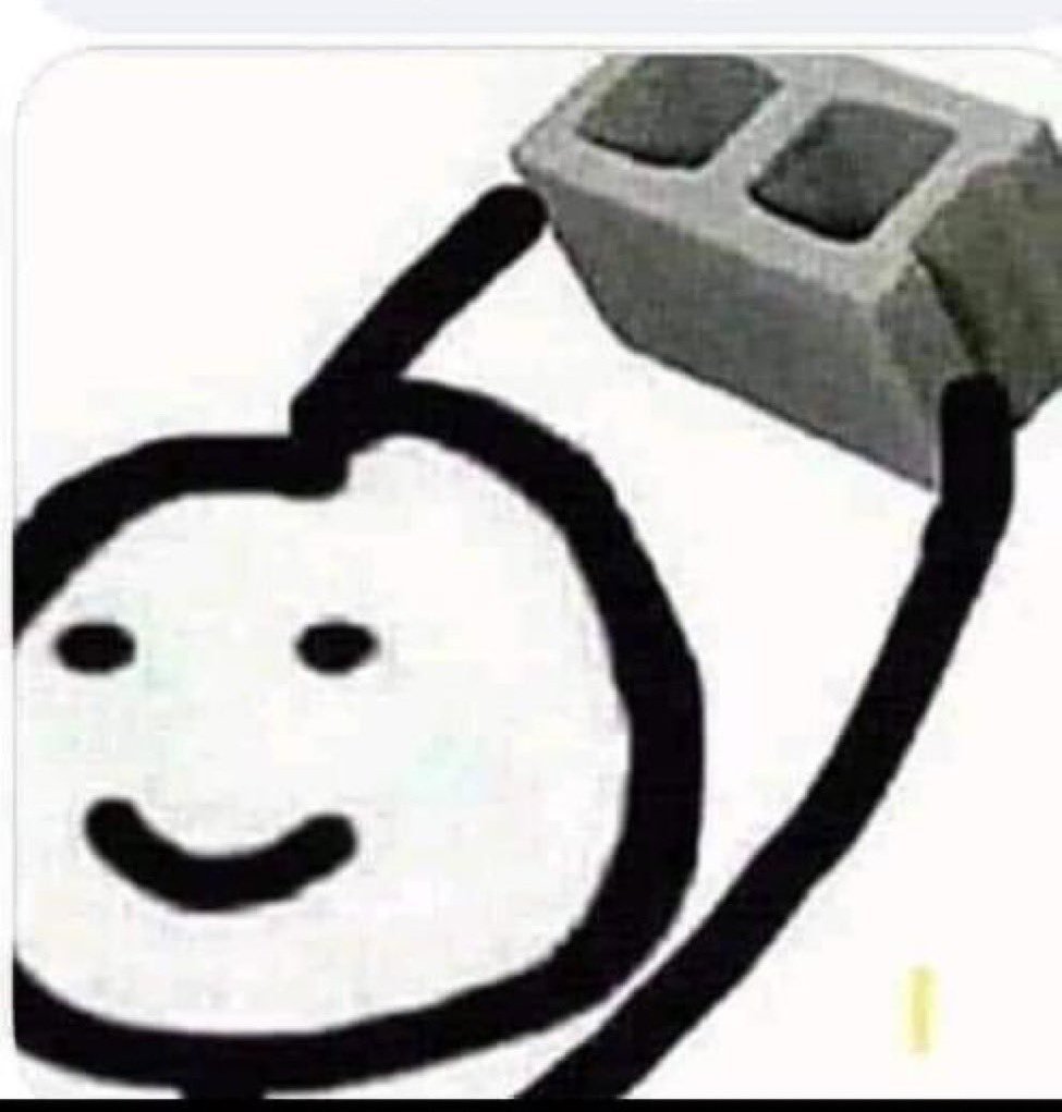 J'Kel Anderson tweet media