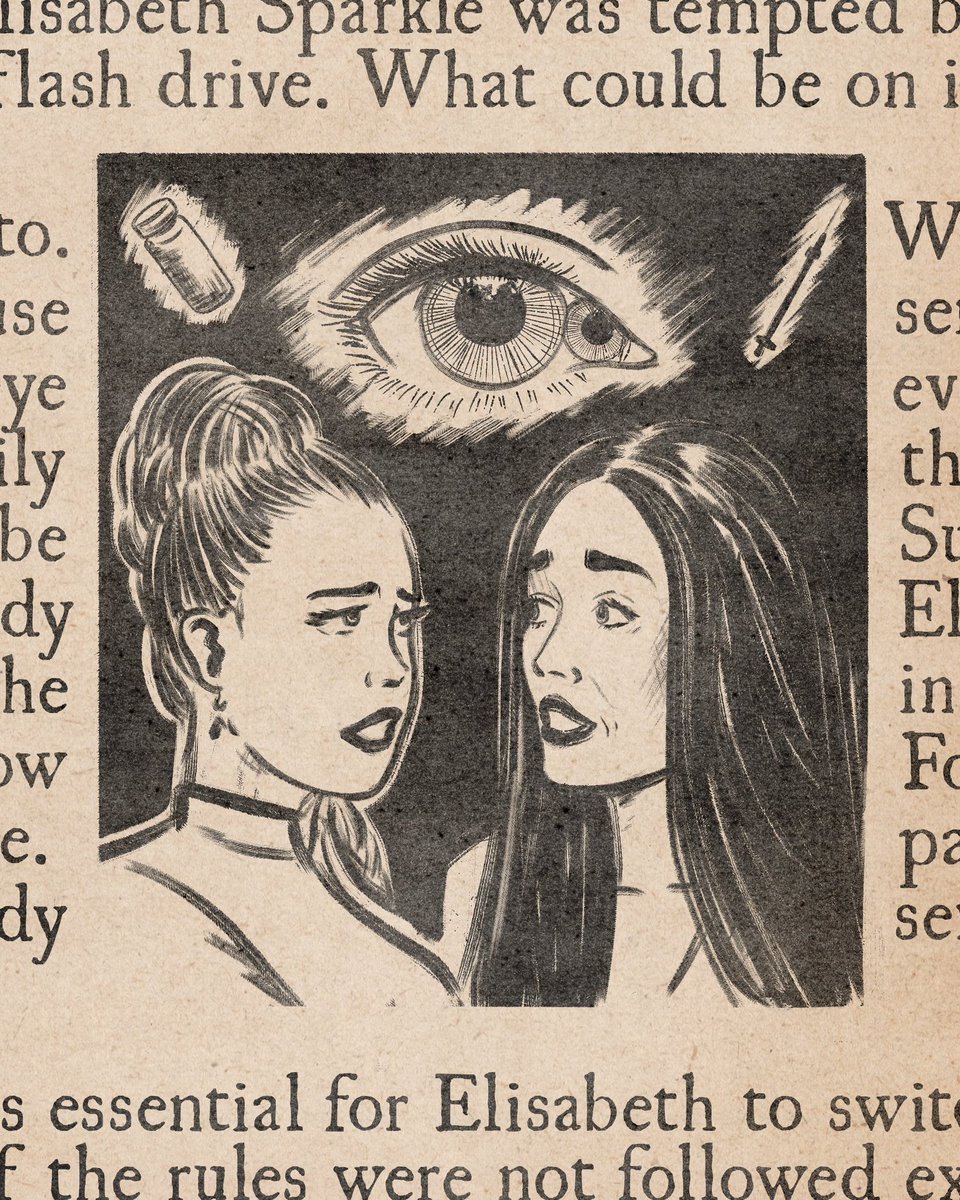 Summer Ray tweet media