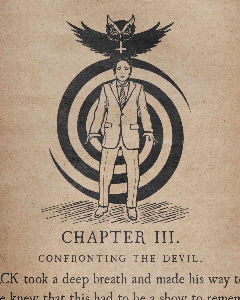 Summer Ray tweet media