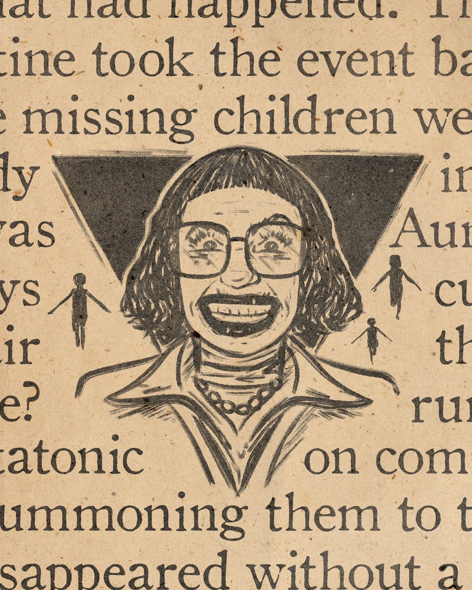 Summer Ray tweet media