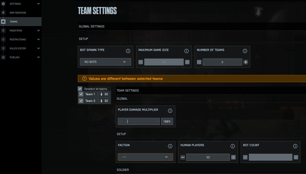 andy6170 tweet media